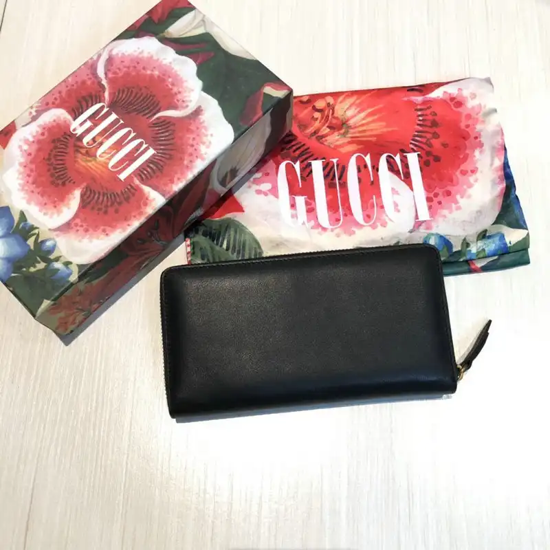G*u*i bags 20guc0141