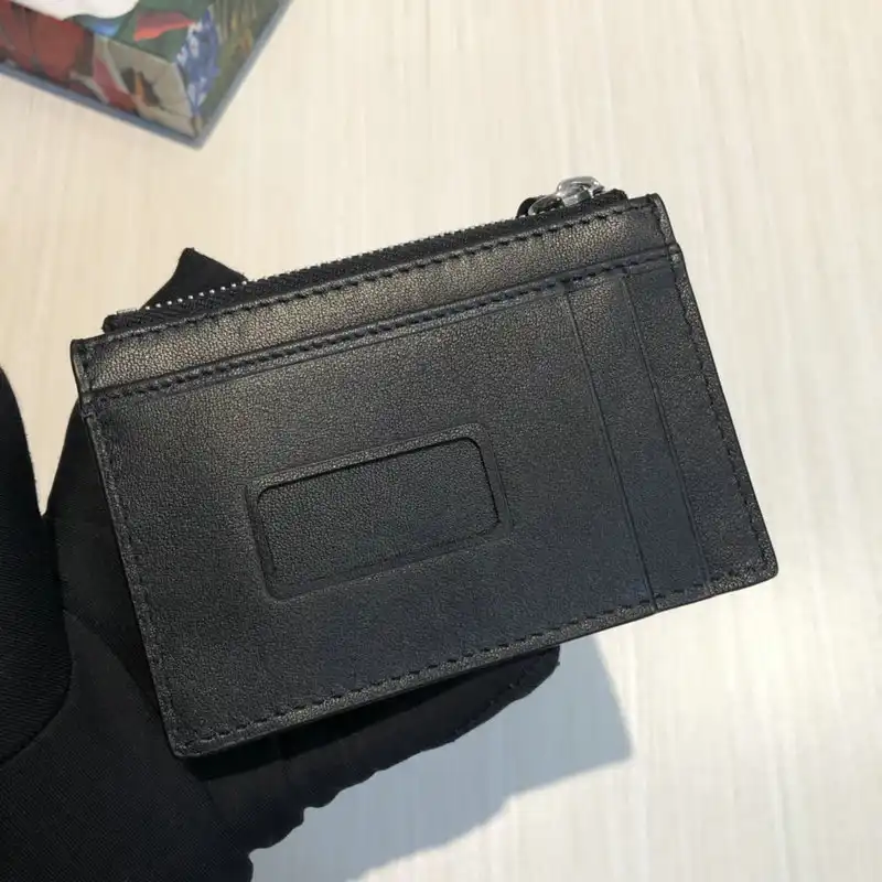 G*u*i bags 20guc0143