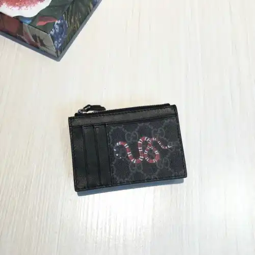 G*u*i bags 20guc0143
