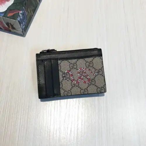 G*u*i bags 20guc0144