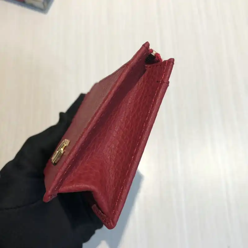 G*u*i bags 20guc0147
