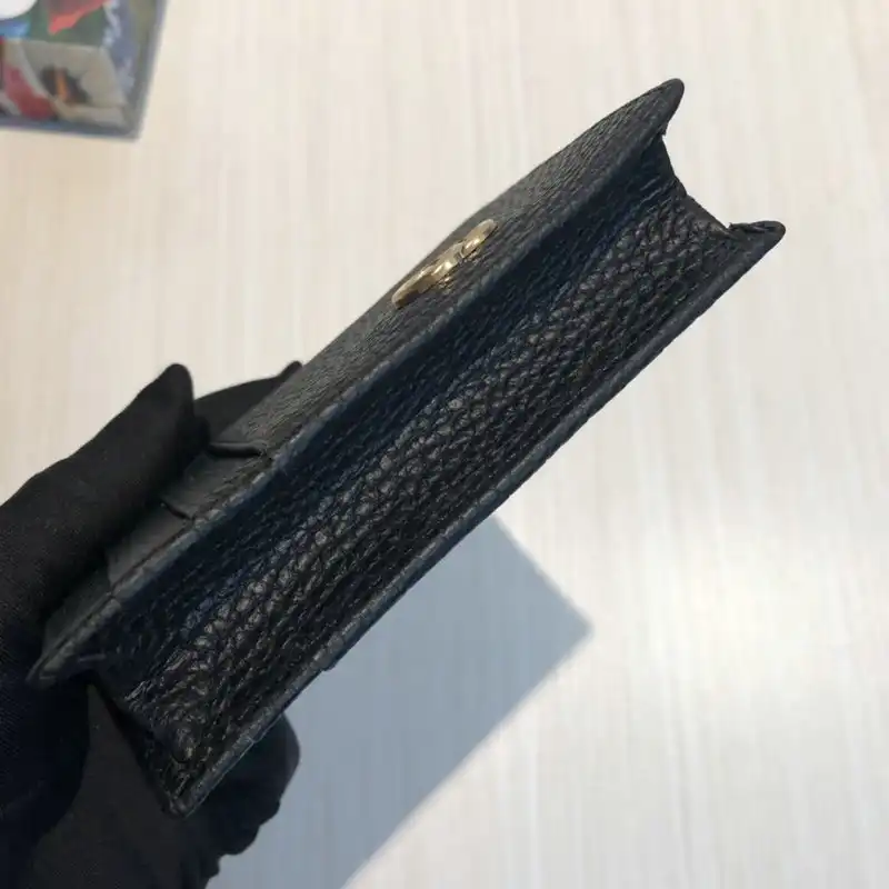 G*u*i bags 20guc0148