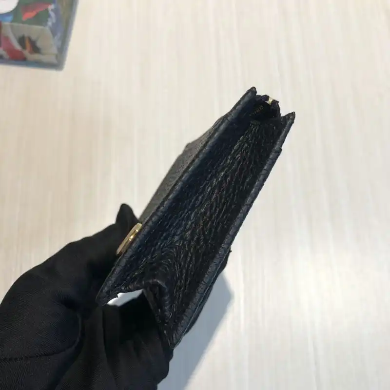 G*u*i bags 20guc0148