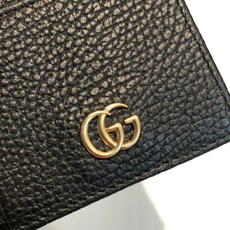 G*u*i bags 20guc0148