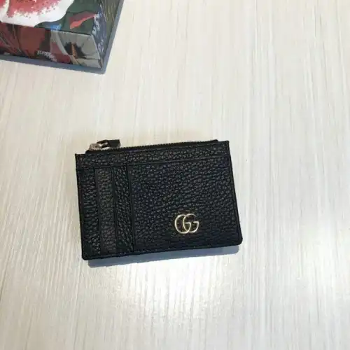 G*u*i bags 20guc0148