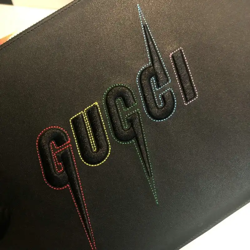 G*u*i bags 20guc0153