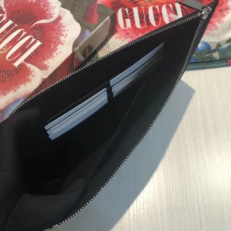 G*u*i bags 20guc0153