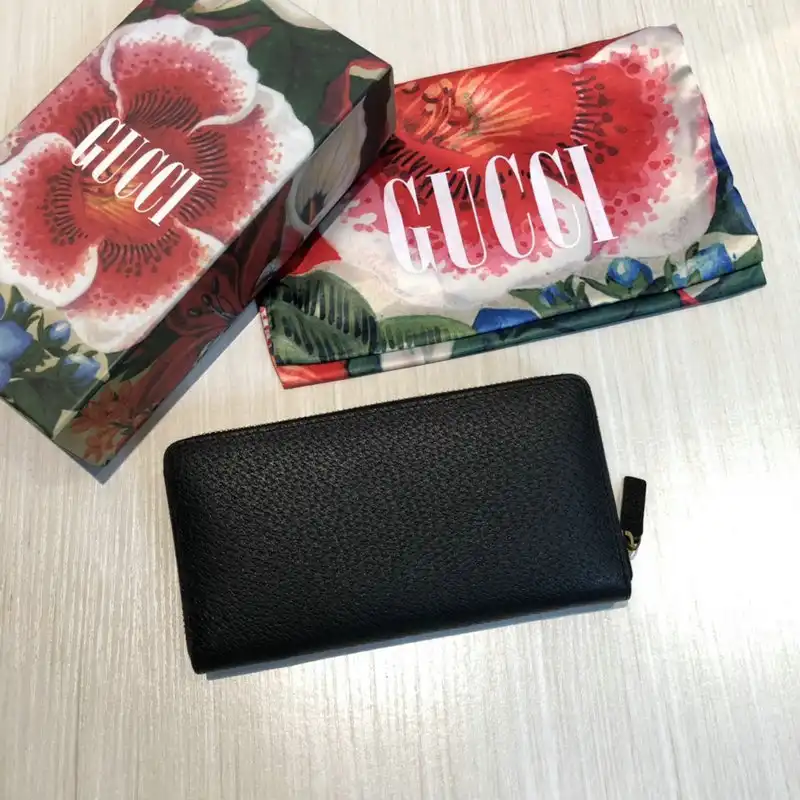 G*u*i bags 20guc0155