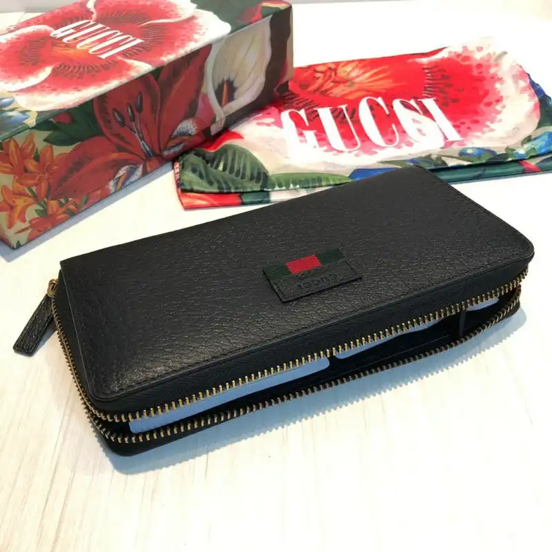 G*u*i bags 20guc0155