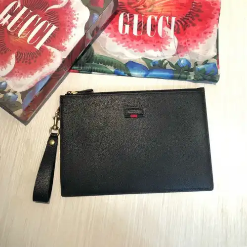 G*u*i bags 20guc0156