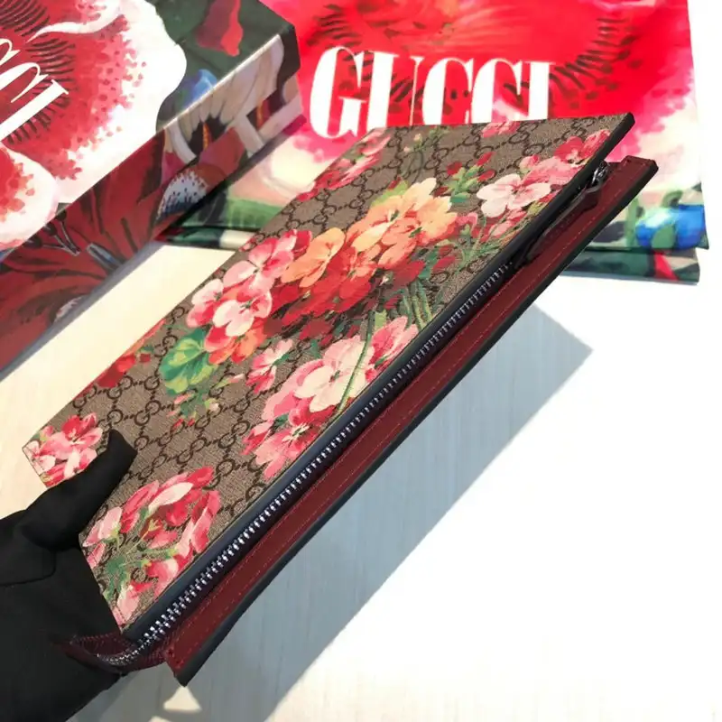 G*u*i bags 20guc0158