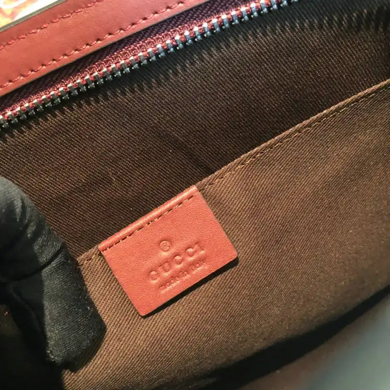 G*u*i bags 20guc0158