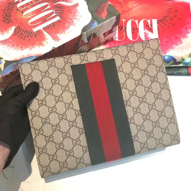 G*u*i bags 20guc0159