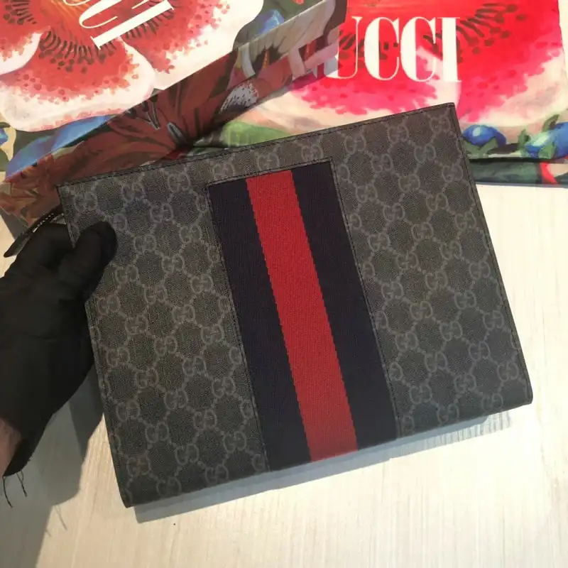 G*u*i bags 20guc0160