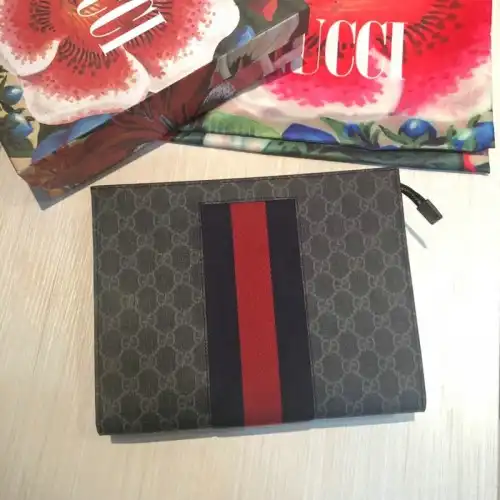 G*u*i bags 20guc0160