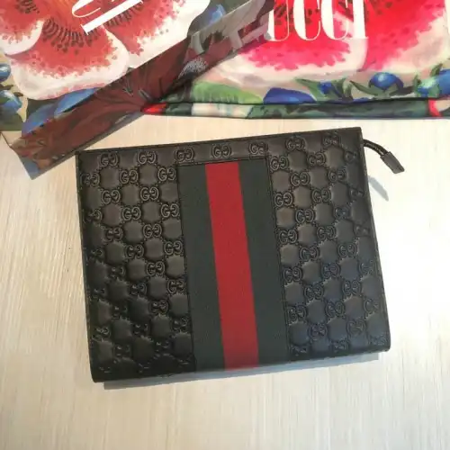 G*u*i bags 20guc0161