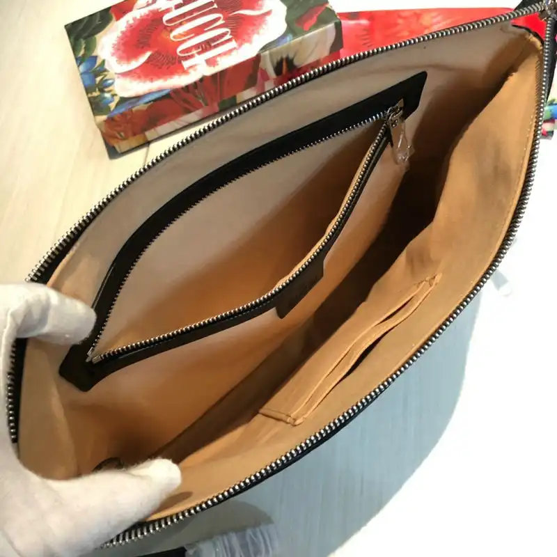 G*u*i bags 20guc0162