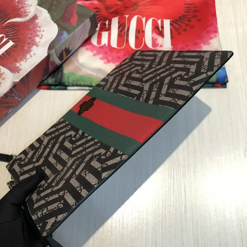G*u*i bags 20guc0163