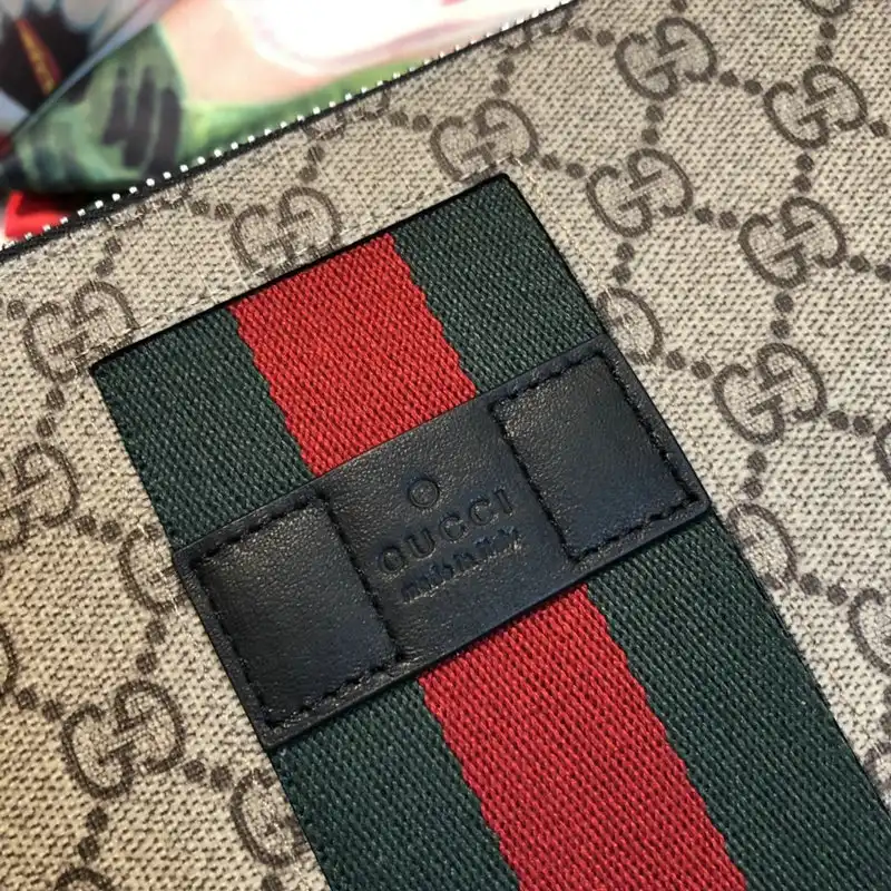 G*u*i bags 20guc0164
