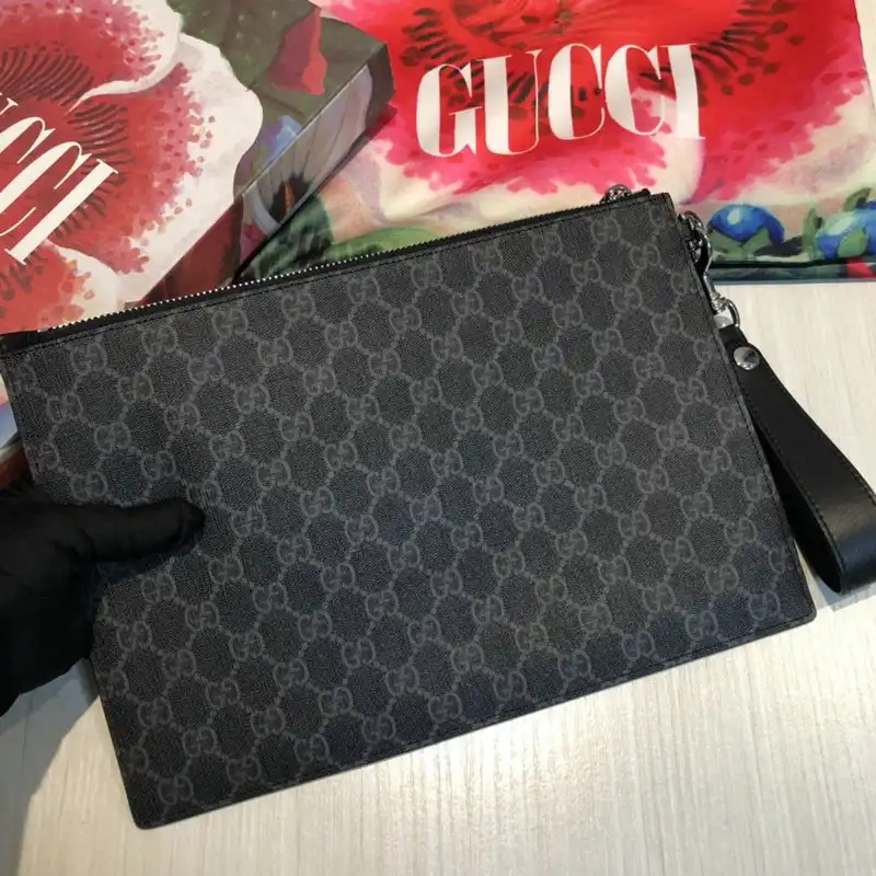 G*u*i bags 20guc0165