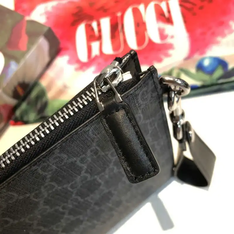 G*u*i bags 20guc0165