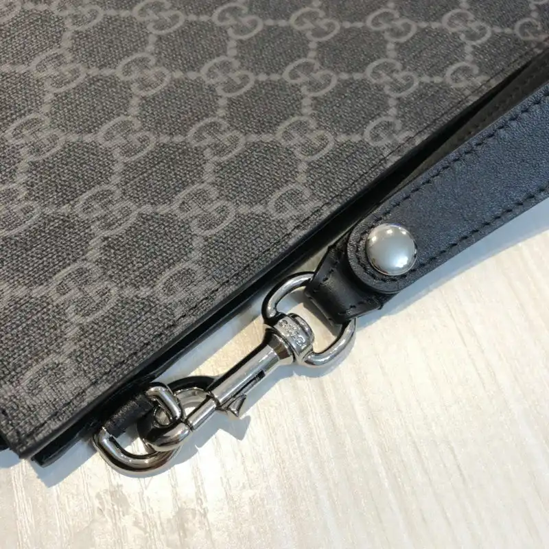 G*u*i bags 20guc0165