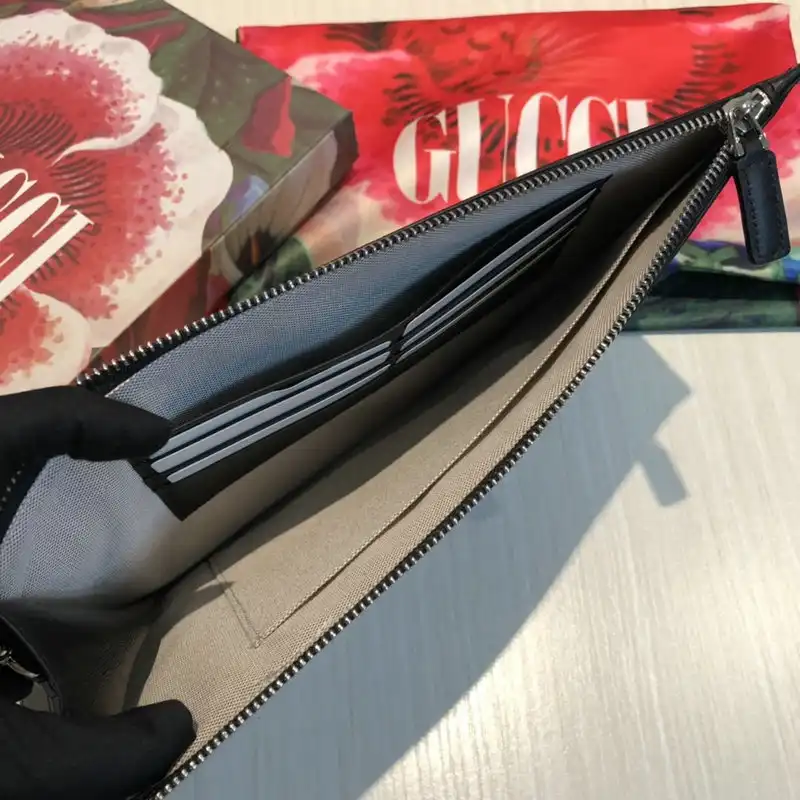 G*u*i bags 20guc0165