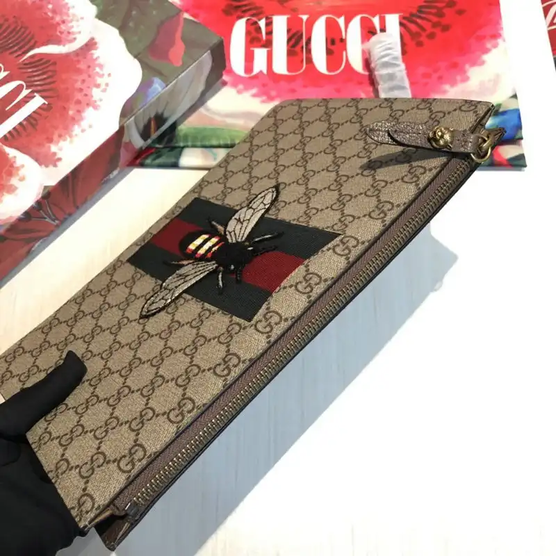 G*u*i bags 20guc0166