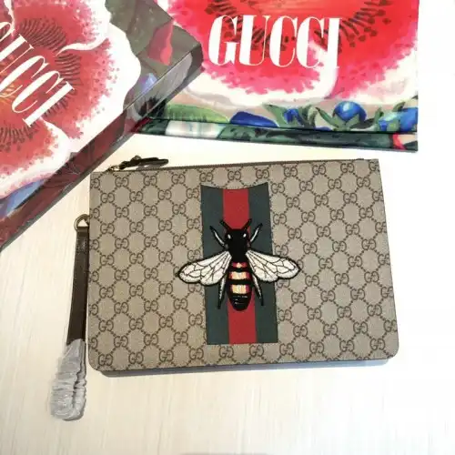 G*u*i bags 20guc0166