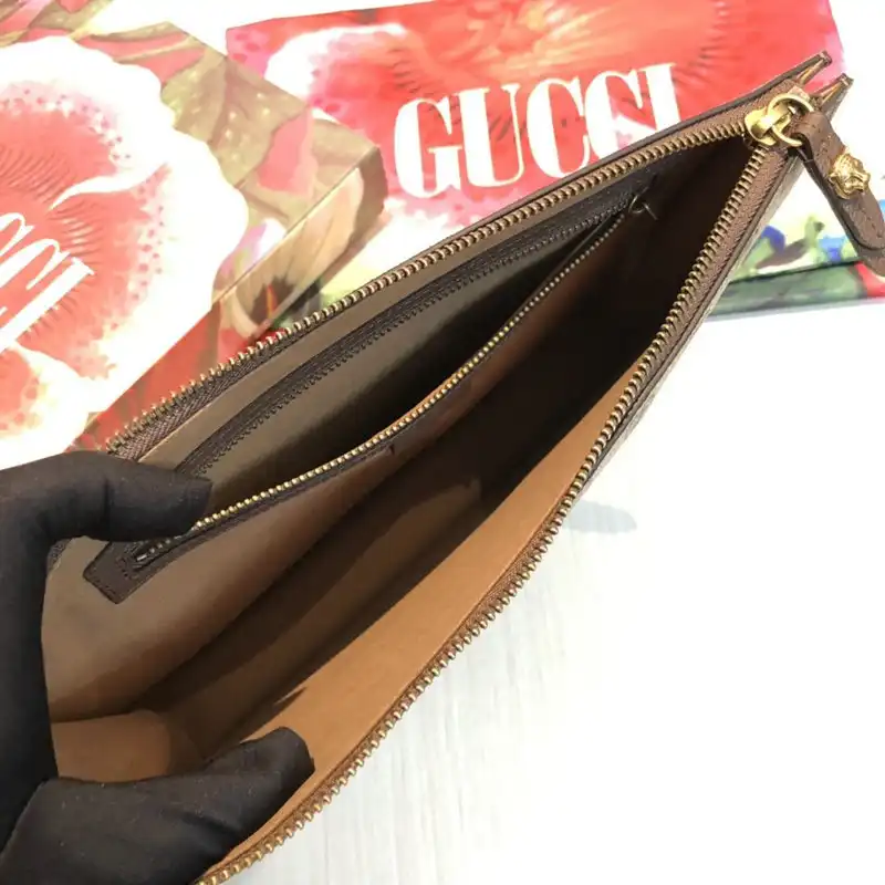 G*u*i bags 20guc0166