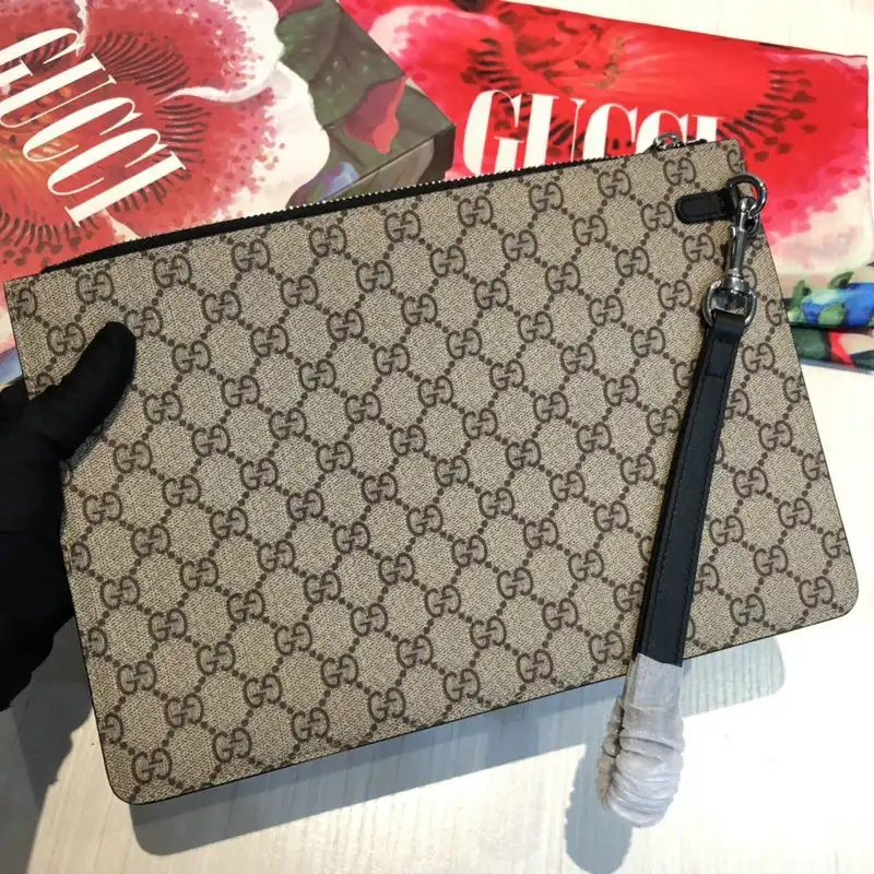 G*u*i bags 20guc0167