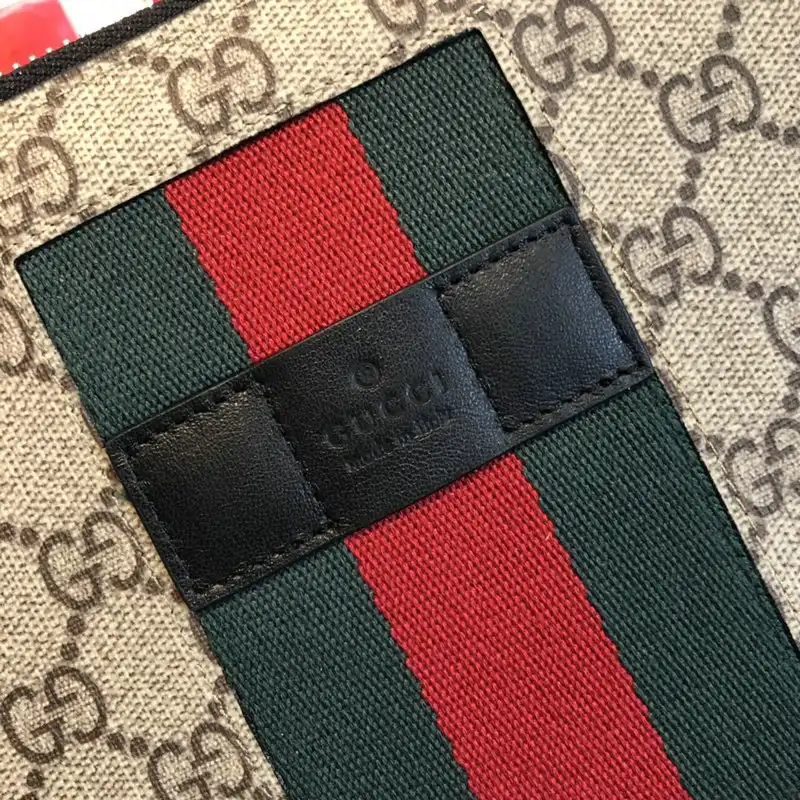 G*u*i bags 20guc0167
