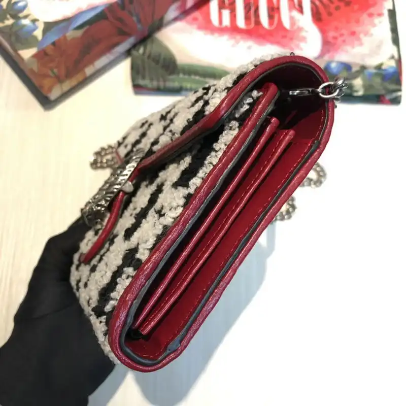 G*u*i bags 20guc0169