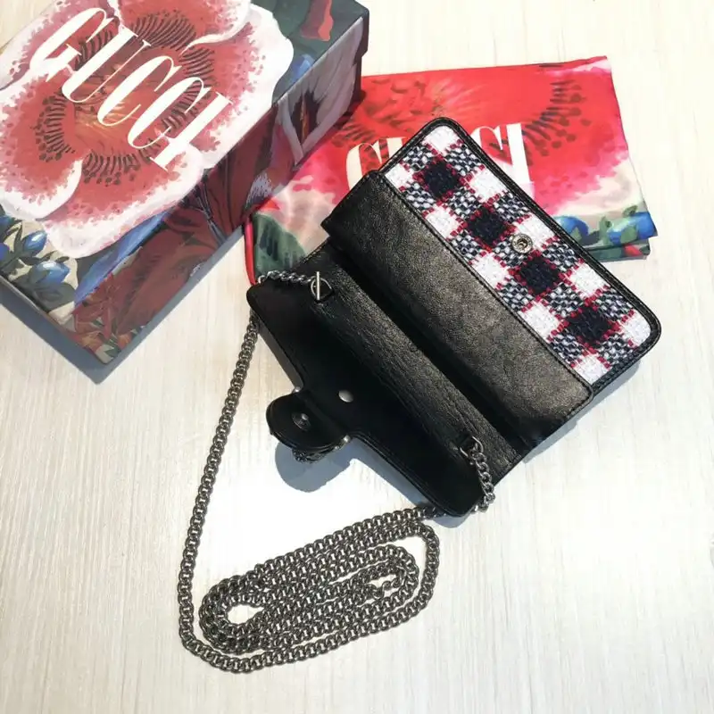 G*u*i bags 20guc0171