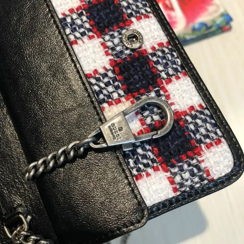 G*u*i bags 20guc0171
