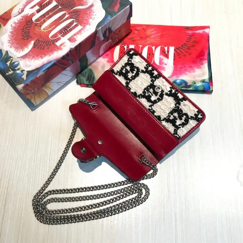 G*u*i bags 20guc0172