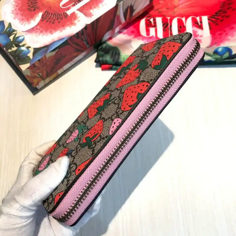 G*u*i bags 20guc0174
