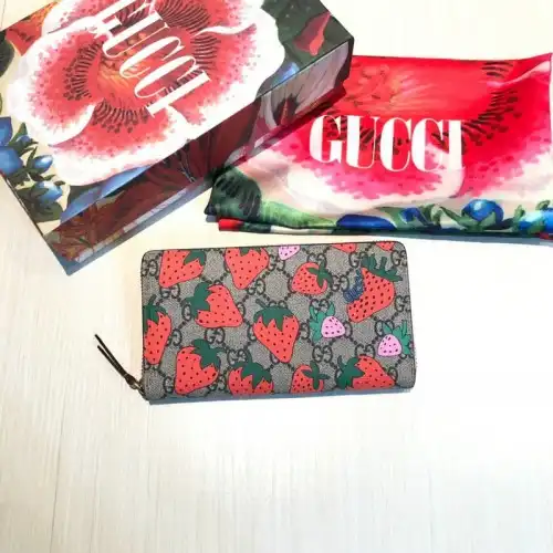 G*u*i bags 20guc0174