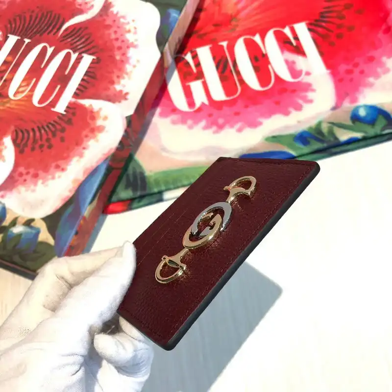 G*u*i bags 20guc0180
