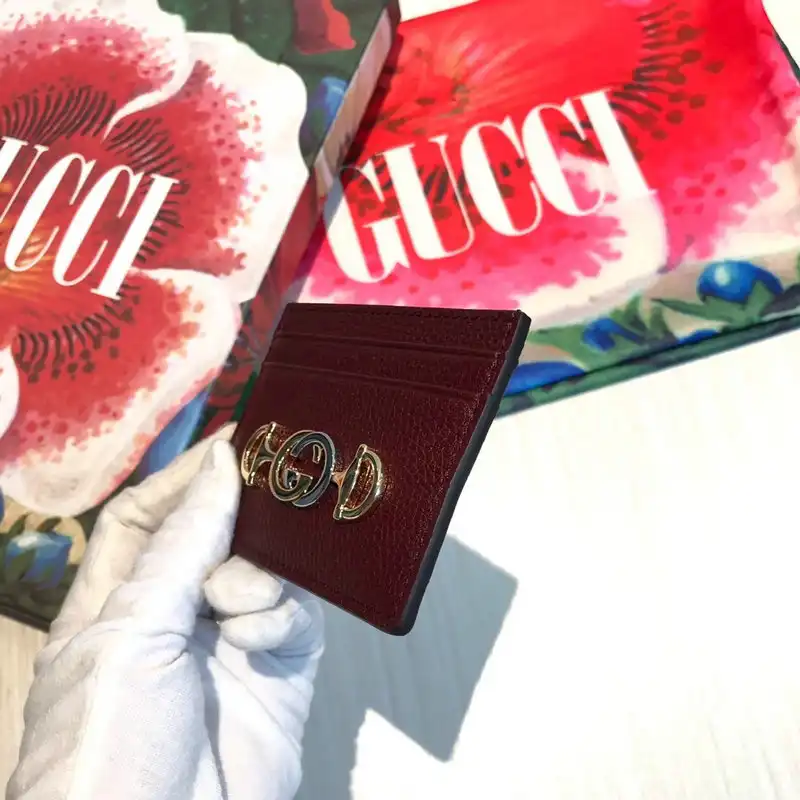 G*u*i bags 20guc0180