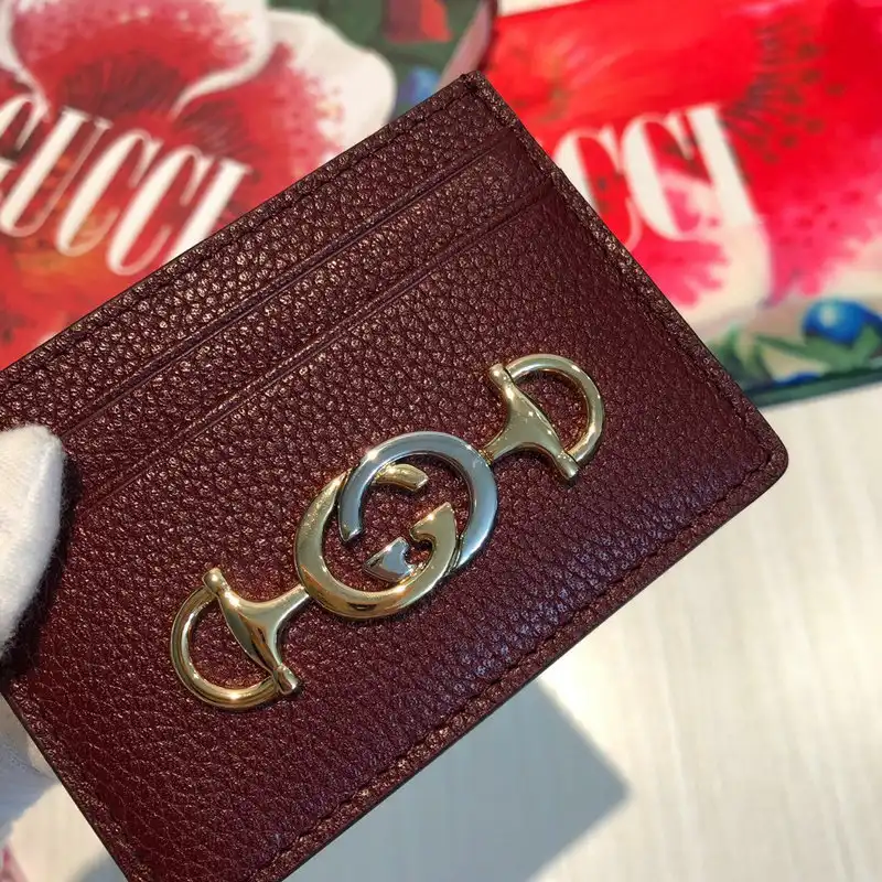 G*u*i bags 20guc0180
