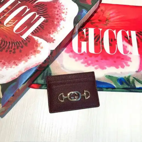 G*u*i bags 20guc0180