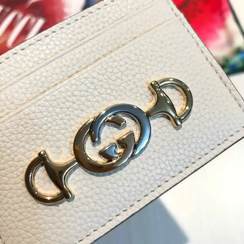 G*u*i bags 20guc0181