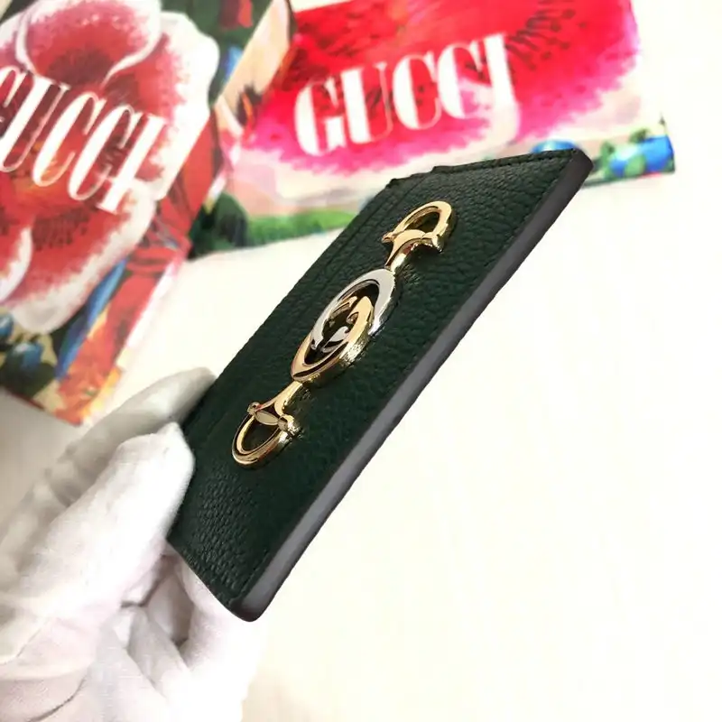 G*u*i bags 20guc0182
