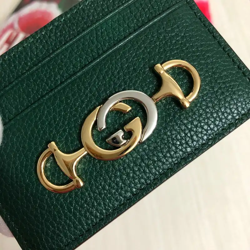 G*u*i bags 20guc0182