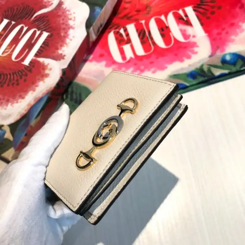 G*u*i bags 20guc0184