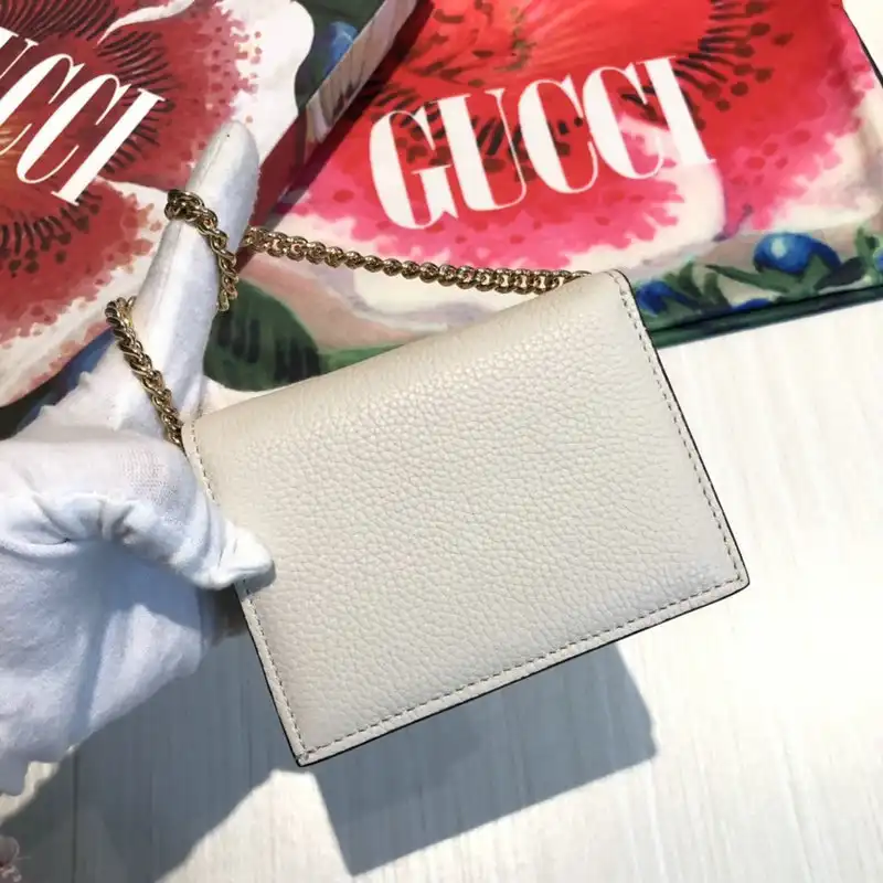 G*u*i bags 20guc0184