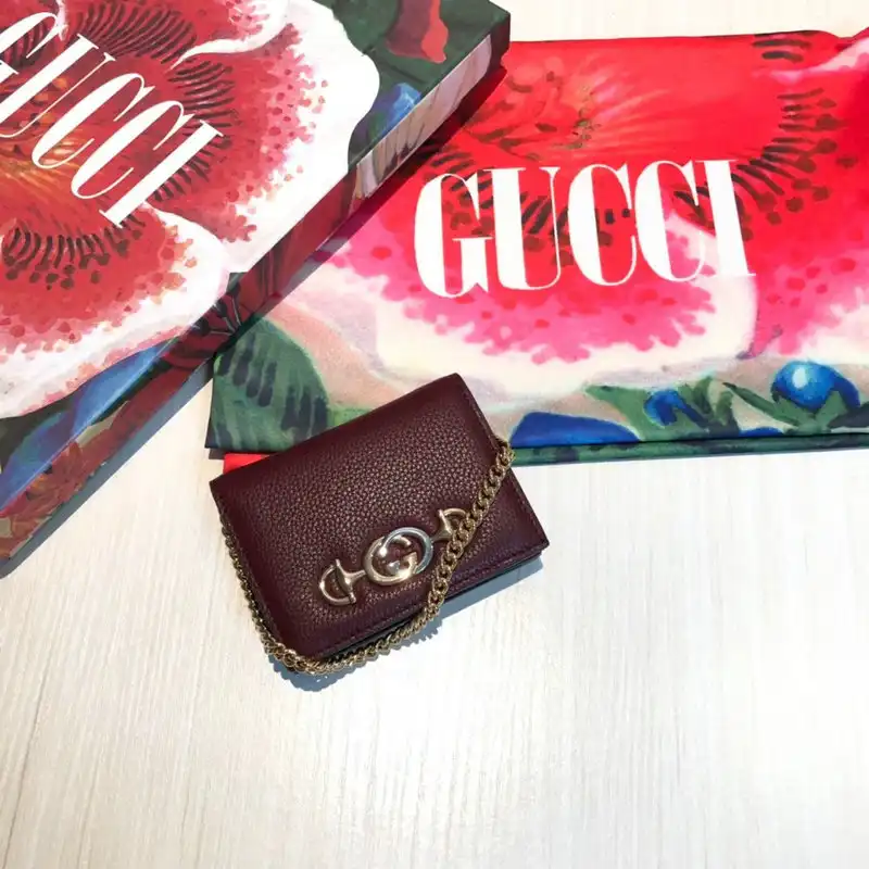 G*u*i bags 20guc0185