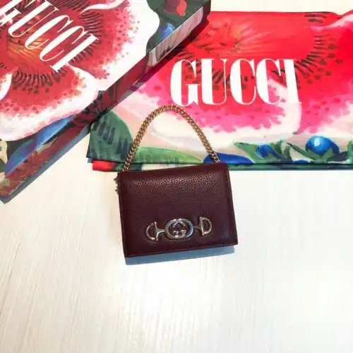 G*u*i bags 20guc0185