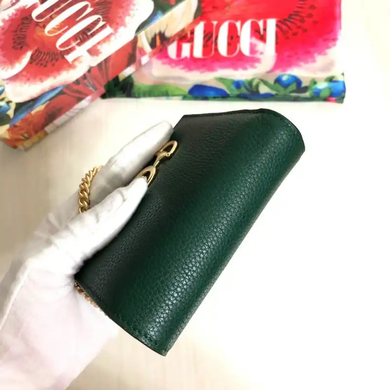 G*u*i bags 20guc0186